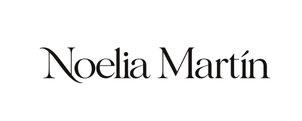 Noelia Martin